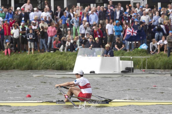 Finale et bilan